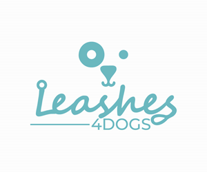 Logo Design by ArtStation