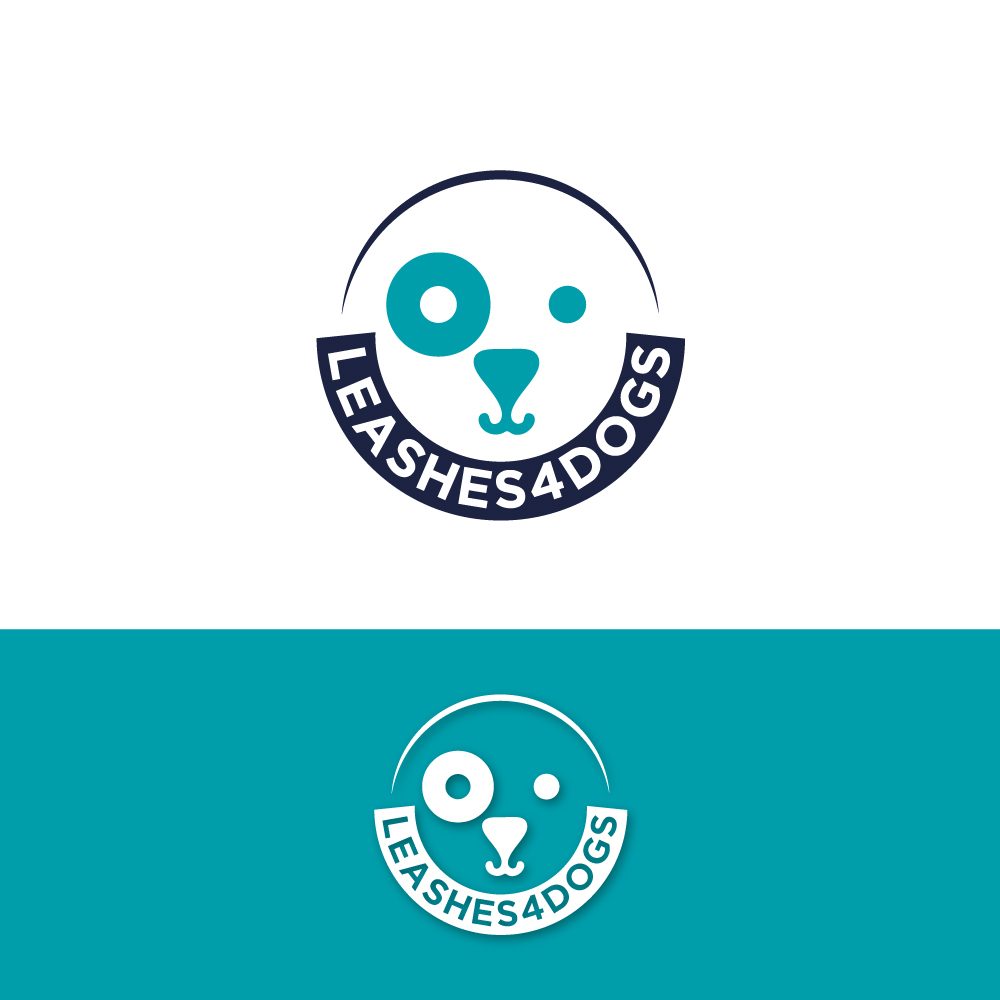 Logo Design by YourLogoMaster for this project | Design #31178398