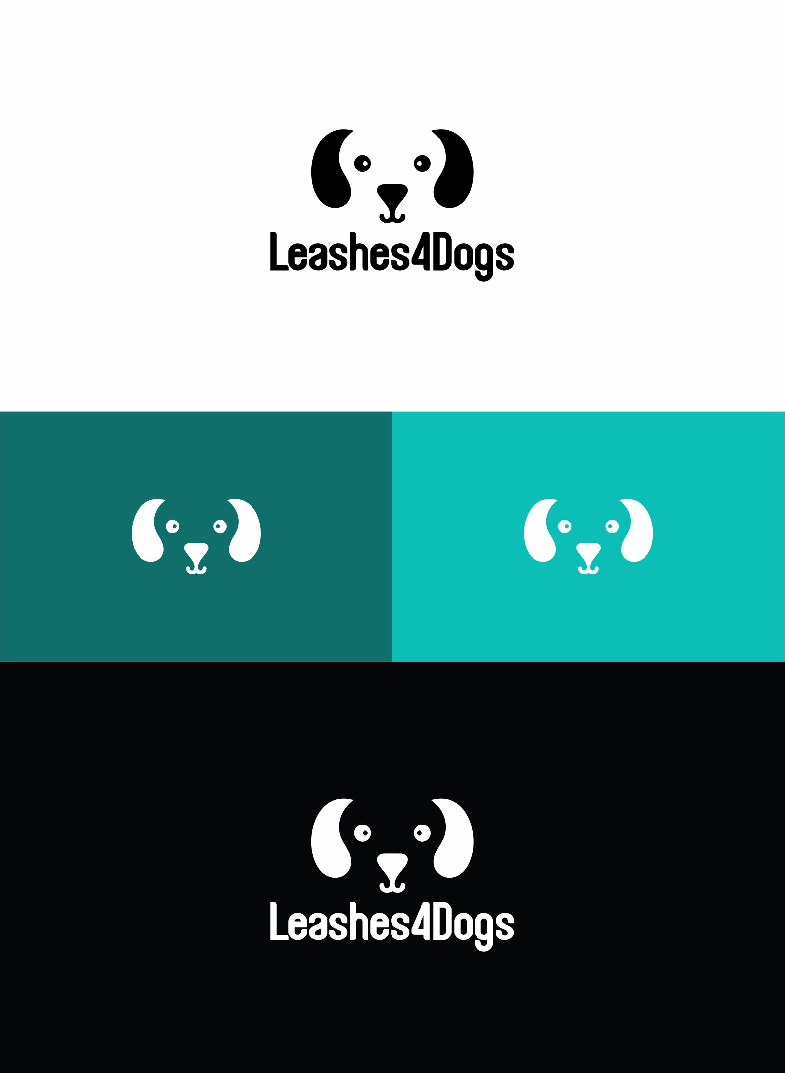 Logo Design by 1206studio for this project | Design #31213983