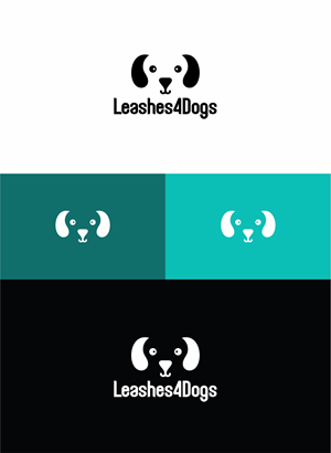 Logo Design by 1206studio