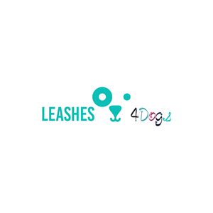 Logo Design by Dyah14