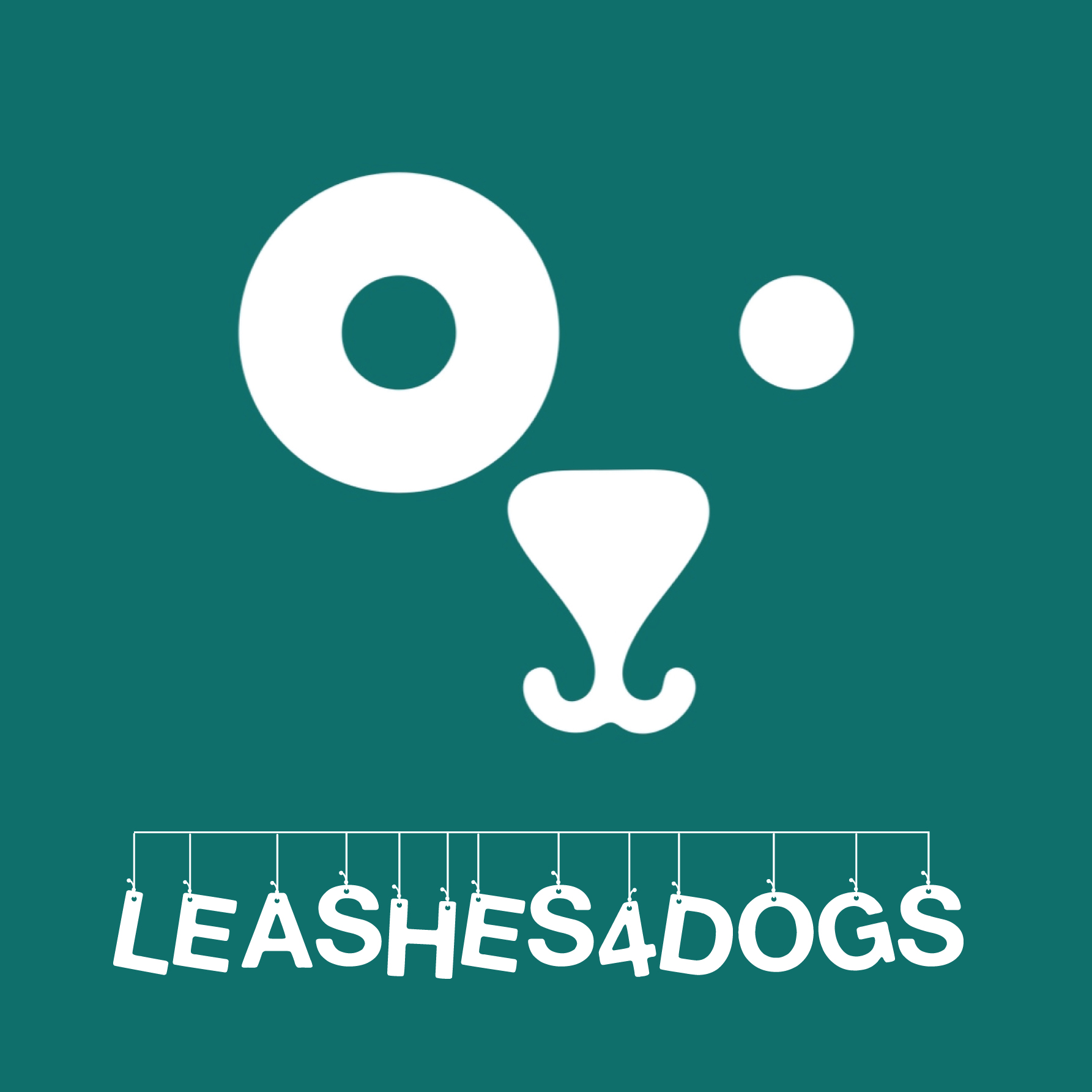 Logo Design by KVDenis for this project | Design #31174343