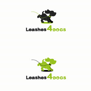 Logo Design by Blacky291