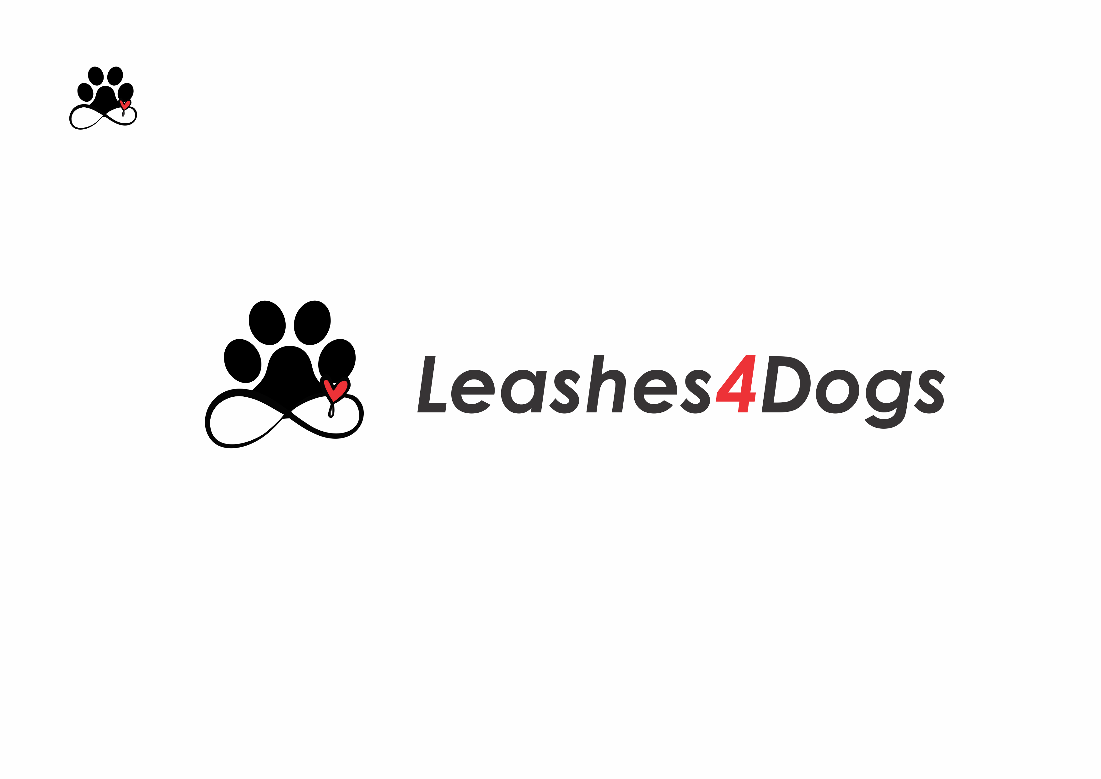 Diseño de Logo por Pint & Promotional Projects para este proyecto | Diseño #31187594