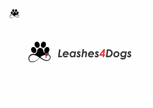 Logo Design by Pint & Promotional Projects