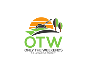 Logo Design by Mehedi Hasan ™