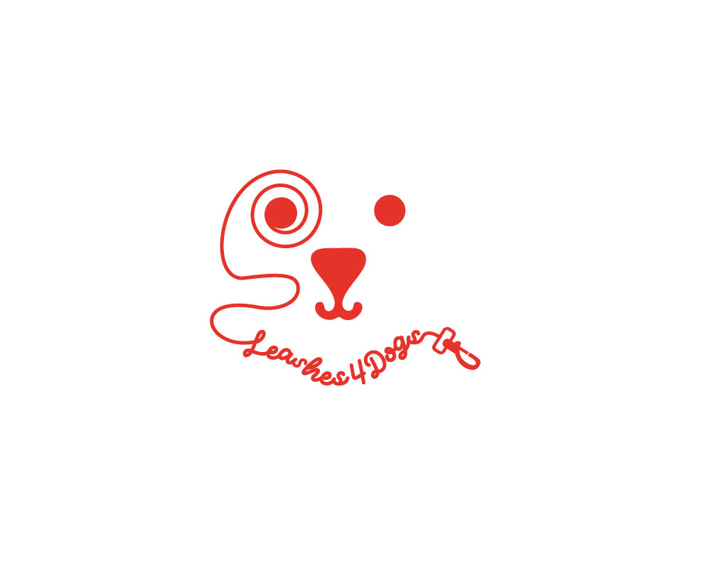 Logo Design by Juli creation for this project | Design #31172336