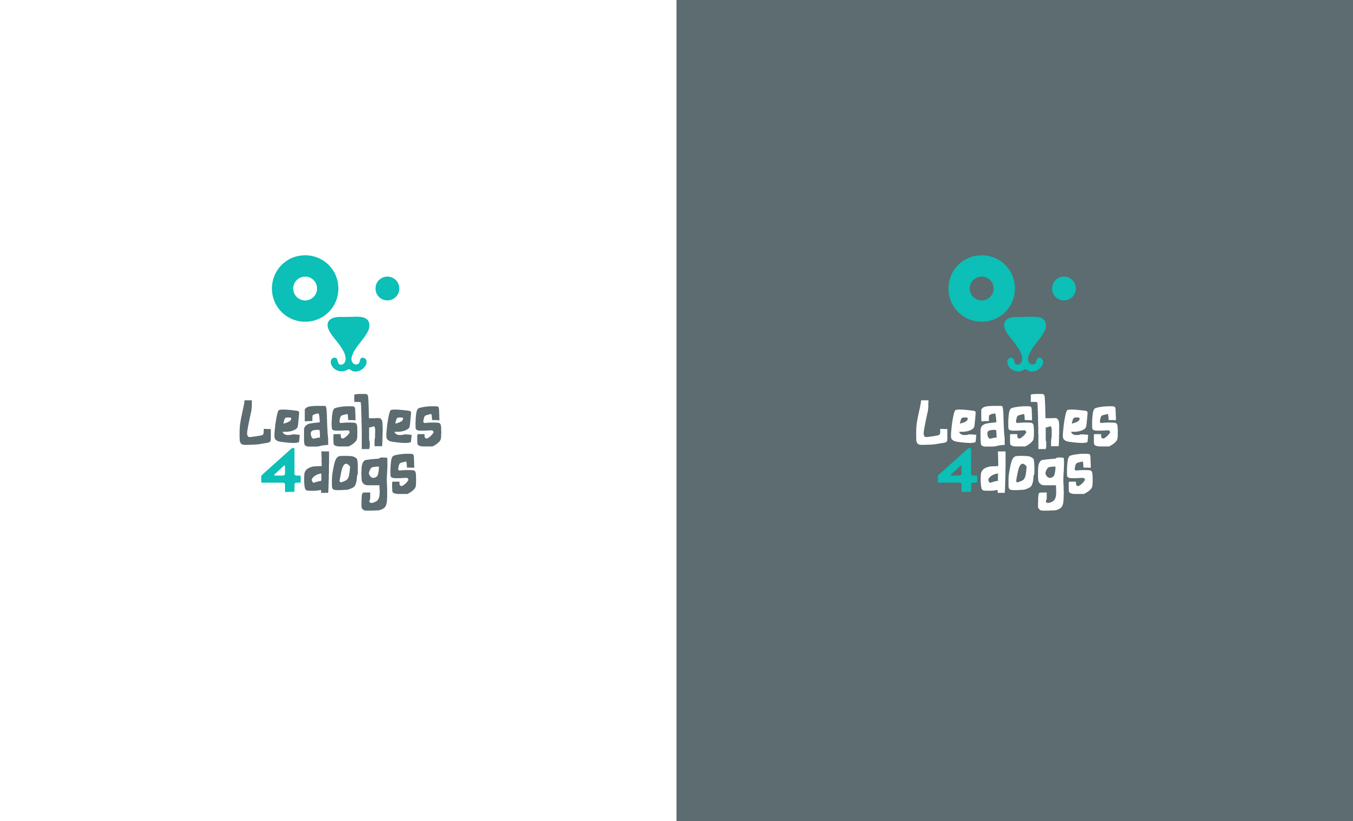 Logo Design by kelvinotis for this project | Design #31172032