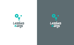 Logo Design by kelvinotis