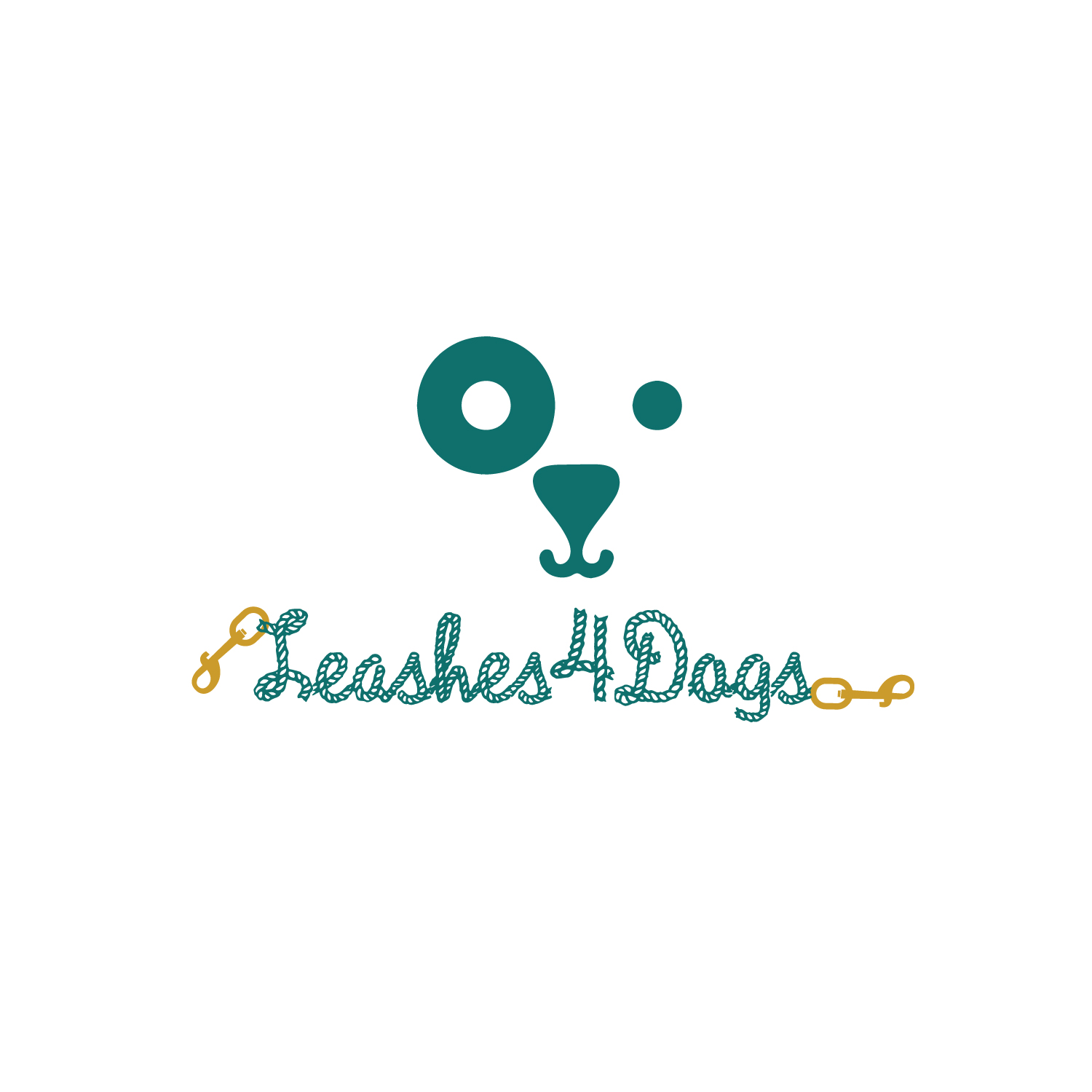 Logo Design by geni for this project | Design #31199285