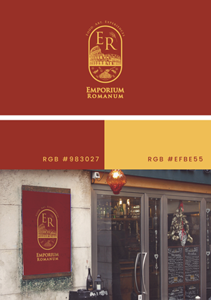 Design de Logo par SolomonTimes pour ce projet | Design #31214871