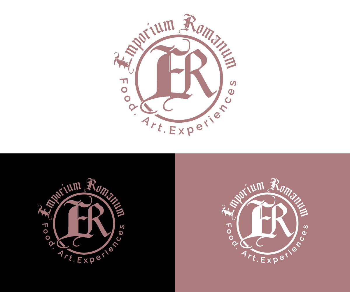 Design de Logo par Kavth pour ce projet | Design #31207000