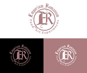 Logo Design by Kavth for this project | Design: #31207000