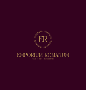 Logo Design by saesean for this project | Design: #31190458