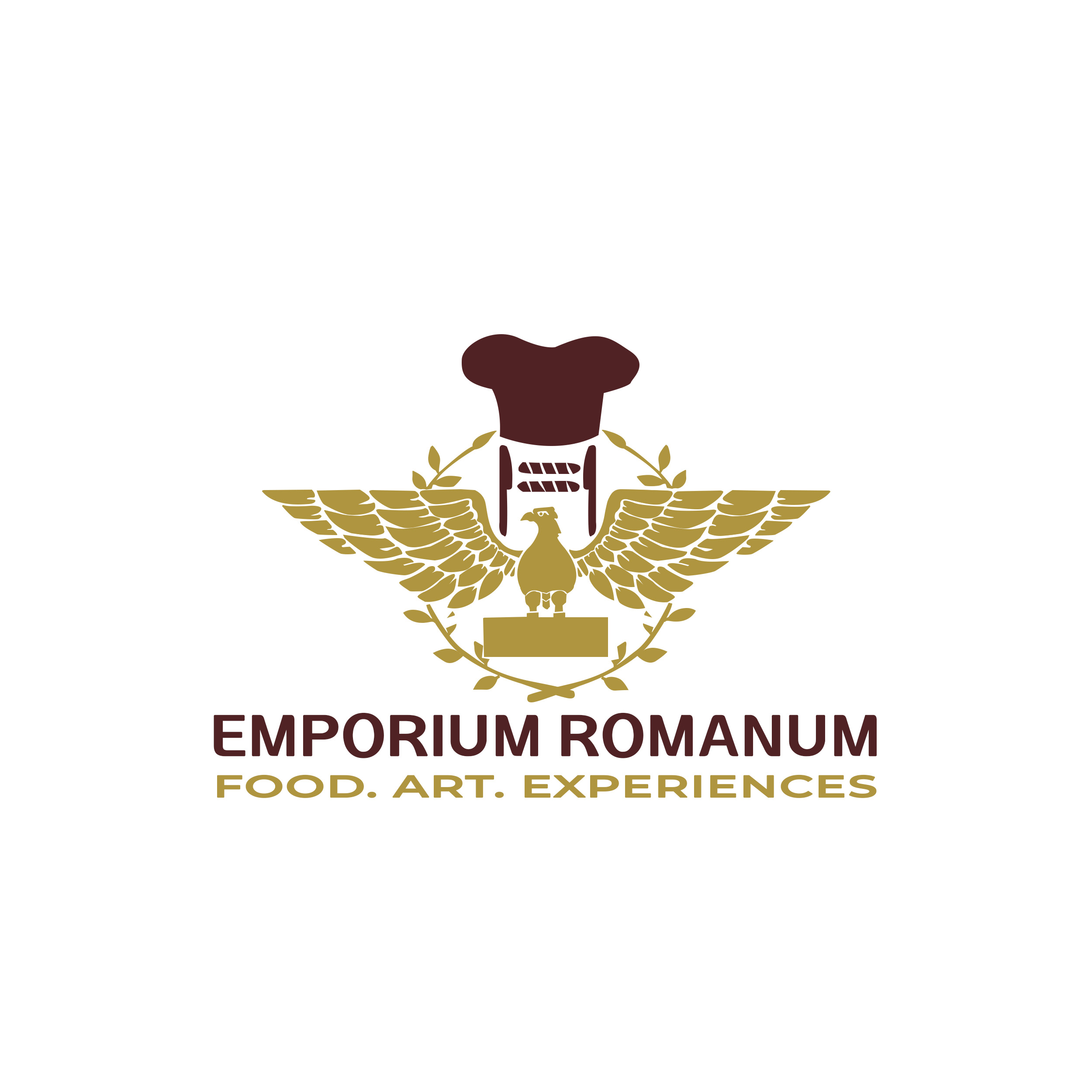 Logo Design by Casey Kelechi for this project | Design #31180135