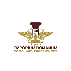 Design de Logo par Casey Kelechi pour ce projet | Design #31180135