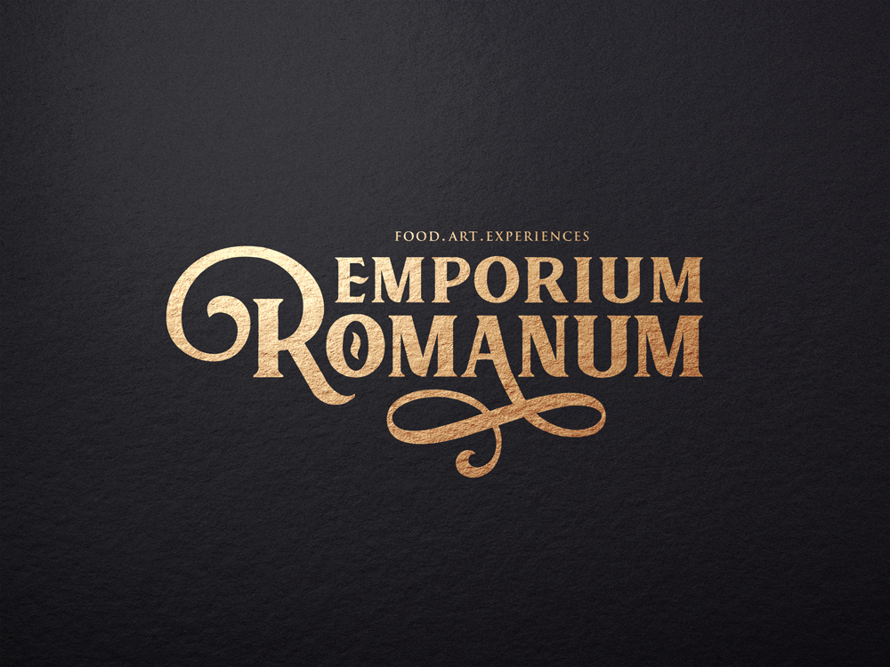 Logo Design by apik. for this project | Design #31174625