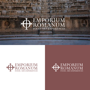 Design de Logo par orphee pour ce projet | Design #31174322