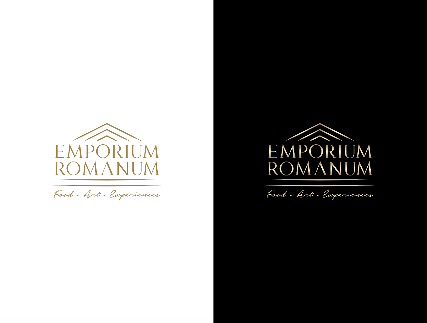 Logo Design by wonderland for this project | Design: #31173676