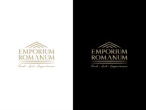 Logo Design by wonderland