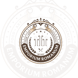 Logo Design by setan cell