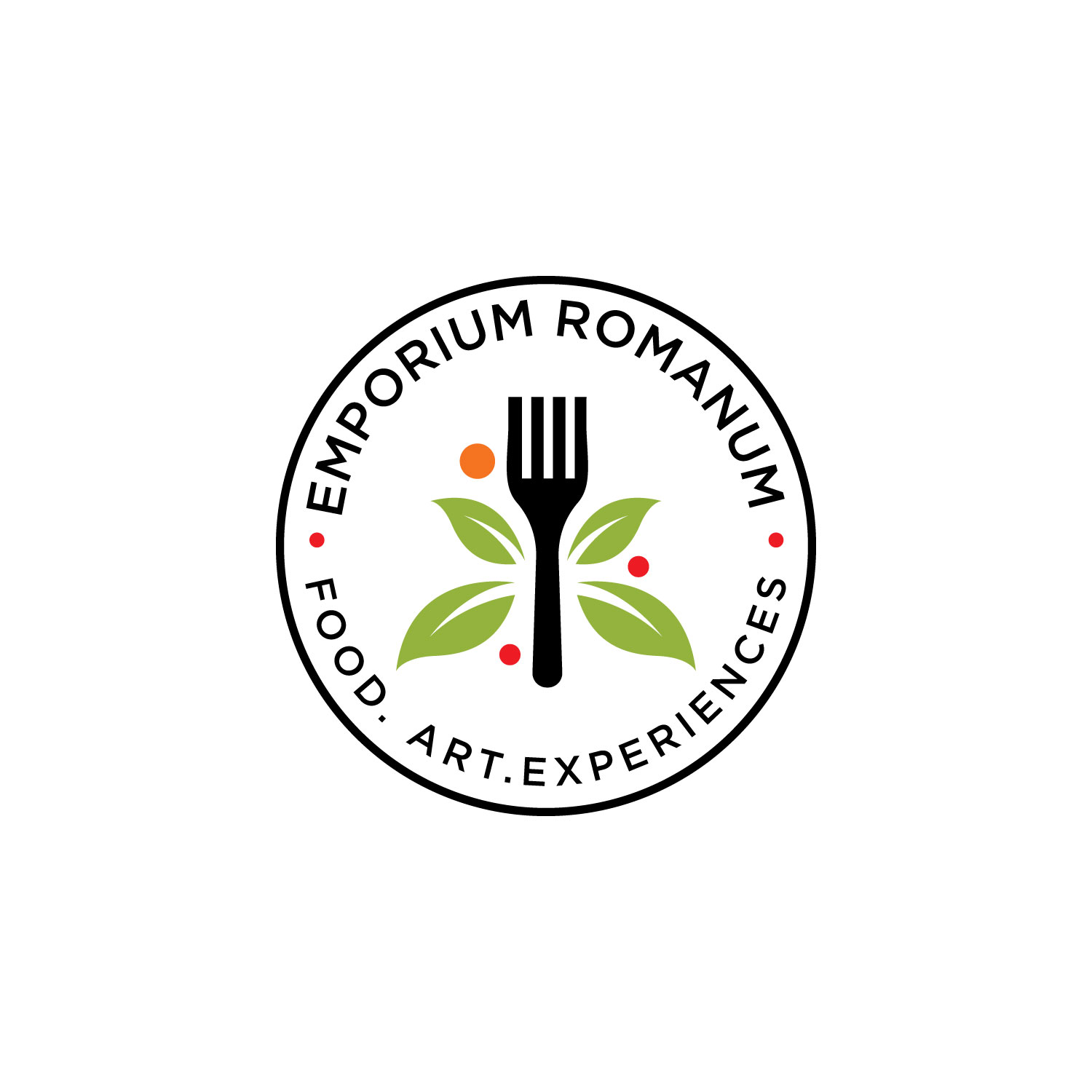 Logo Design by LAXMI DESIGNHUB for this project | Design #31176505