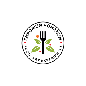 Logo Design by LAXMI DESIGNHUB for this project | Design: #31176505