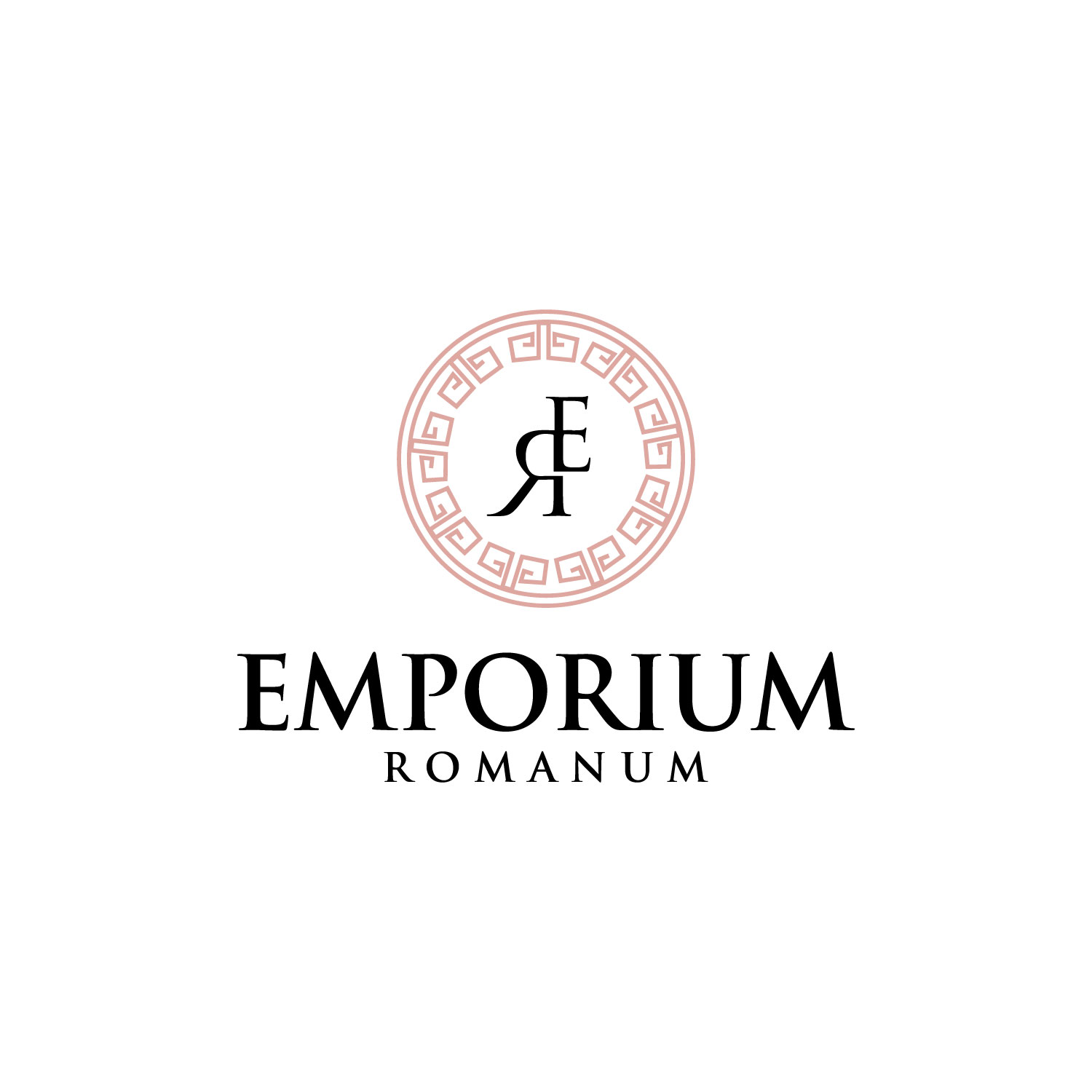 Logo-Design von LAXMI DESIGNHUB für dieses Projekt | Design #31176507