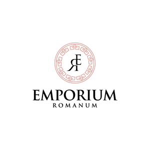 Logo Design by LAXMI DESIGNHUB for this project | Design: #31176507