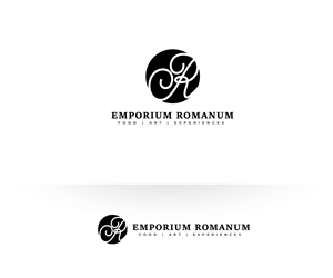 Diseño de Logo por Artknyte para este proyecto | Diseño: #31172933