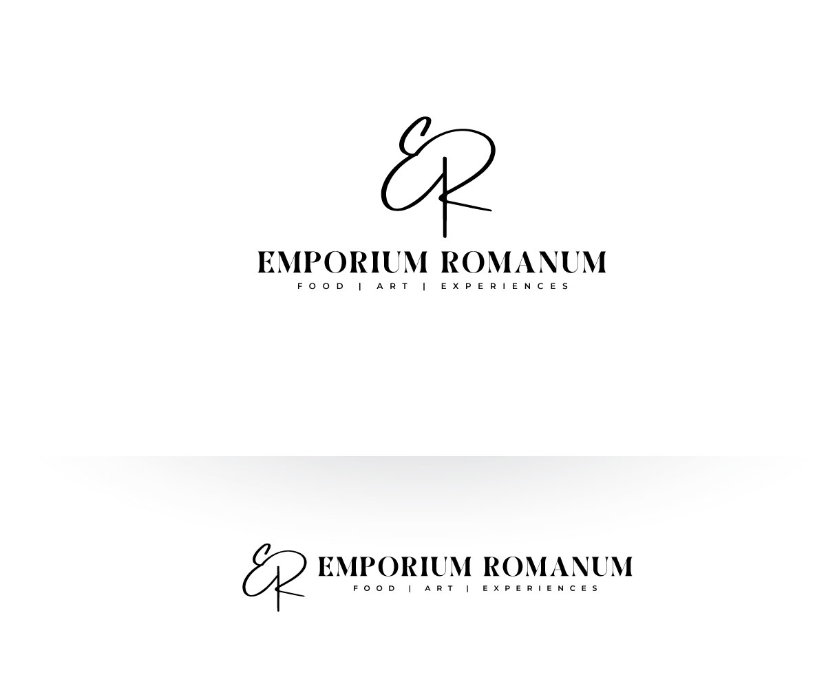 Diseño de Logo por Artknyte para este proyecto | Diseño #31172934