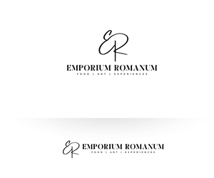 Logo Design by Artknyte for this project | Design: #31172934