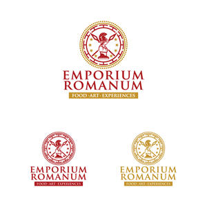 Logo Design by brand maker for this project | Design: #31177613