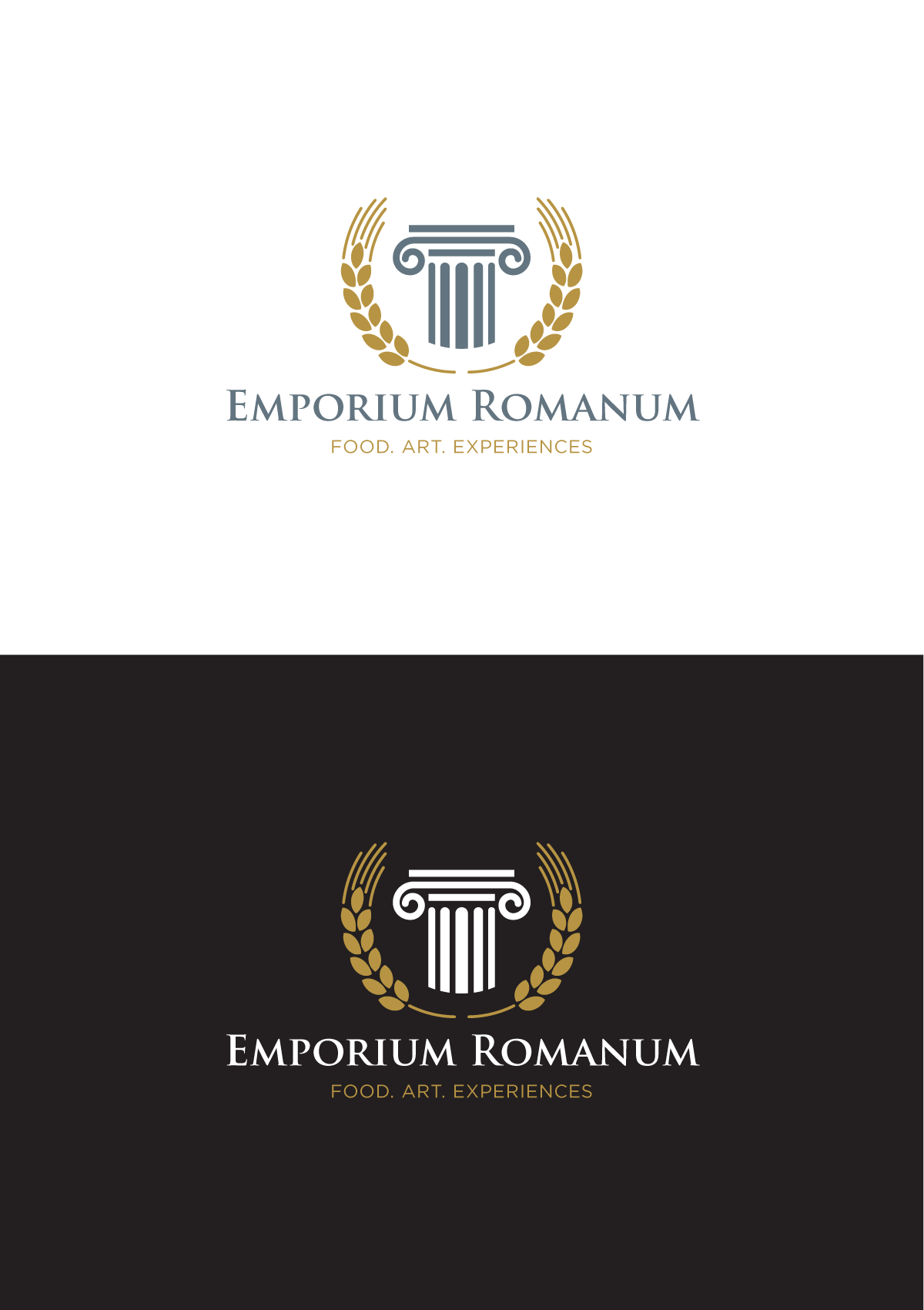 Logo Design by MX-Design for this project | Design #31201476