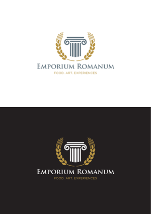 Logo Design by MX-Design for this project | Design: #31201476