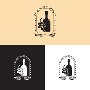 Design de Logo par Mhipzi pour ce projet | Design #31216219