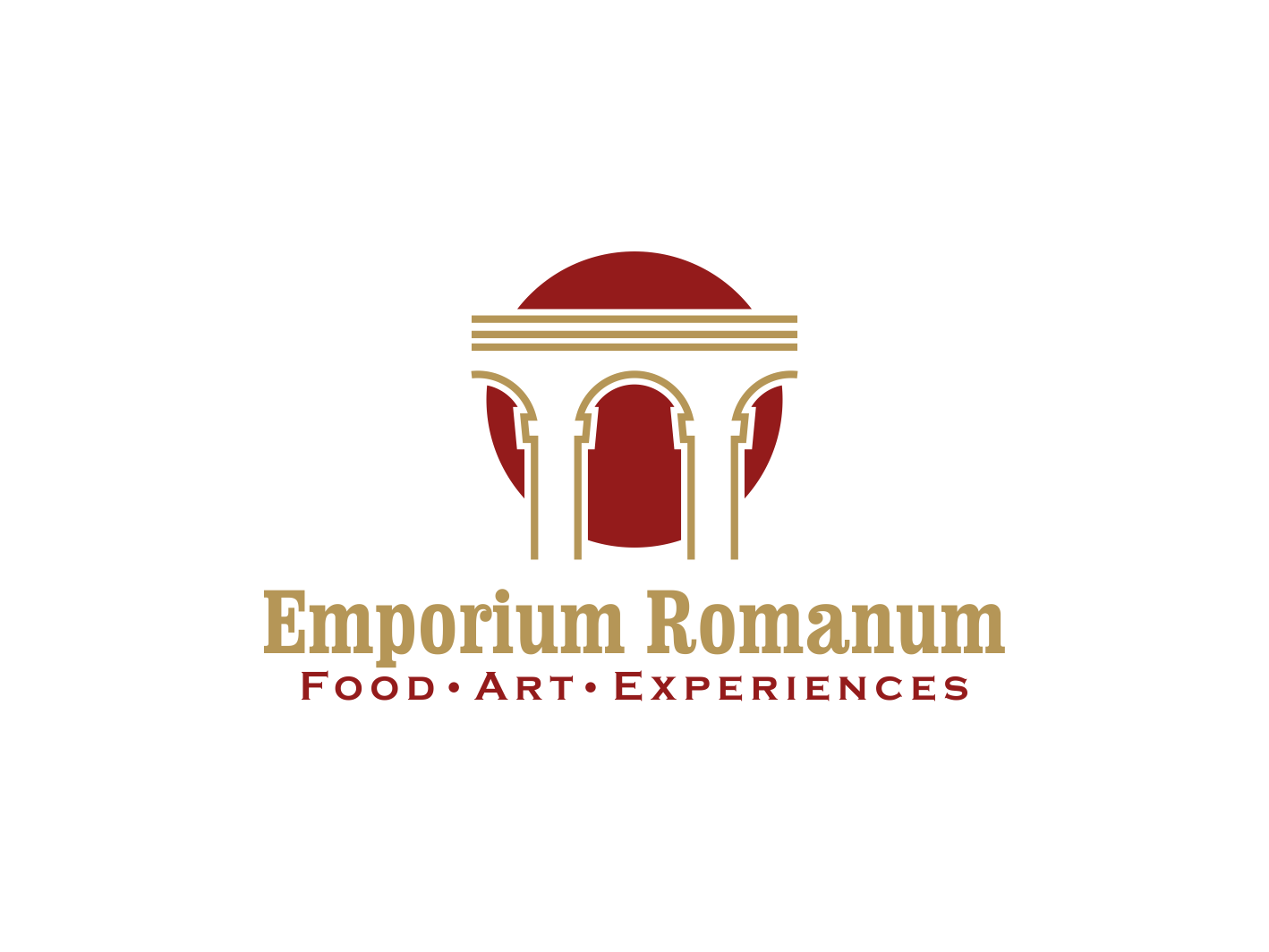 Logo-Design von BNdesigner für dieses Projekt | Design #31177655