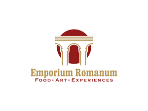 Logo Design by BNdesigner for this project | Design: #31177655
