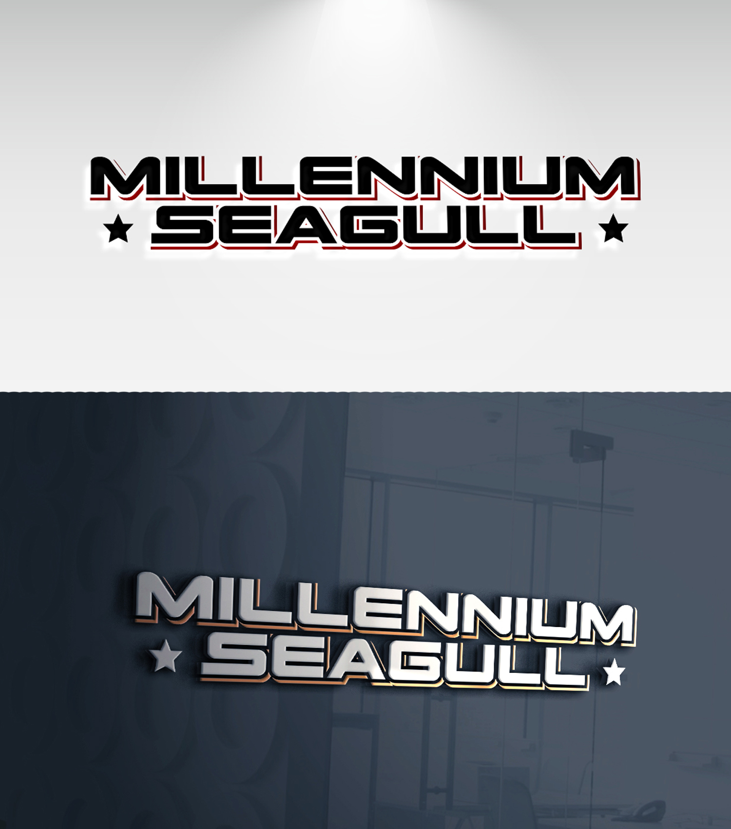 Design de Logo par 24ksunny pour ce projet | Design #31171509
