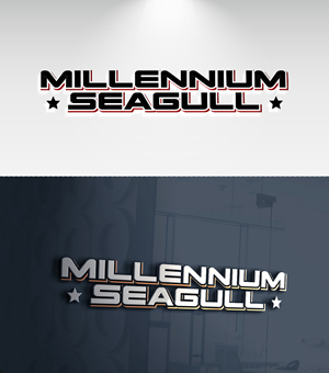 Logo Design by 24ksunny for this project | Design: #31171509