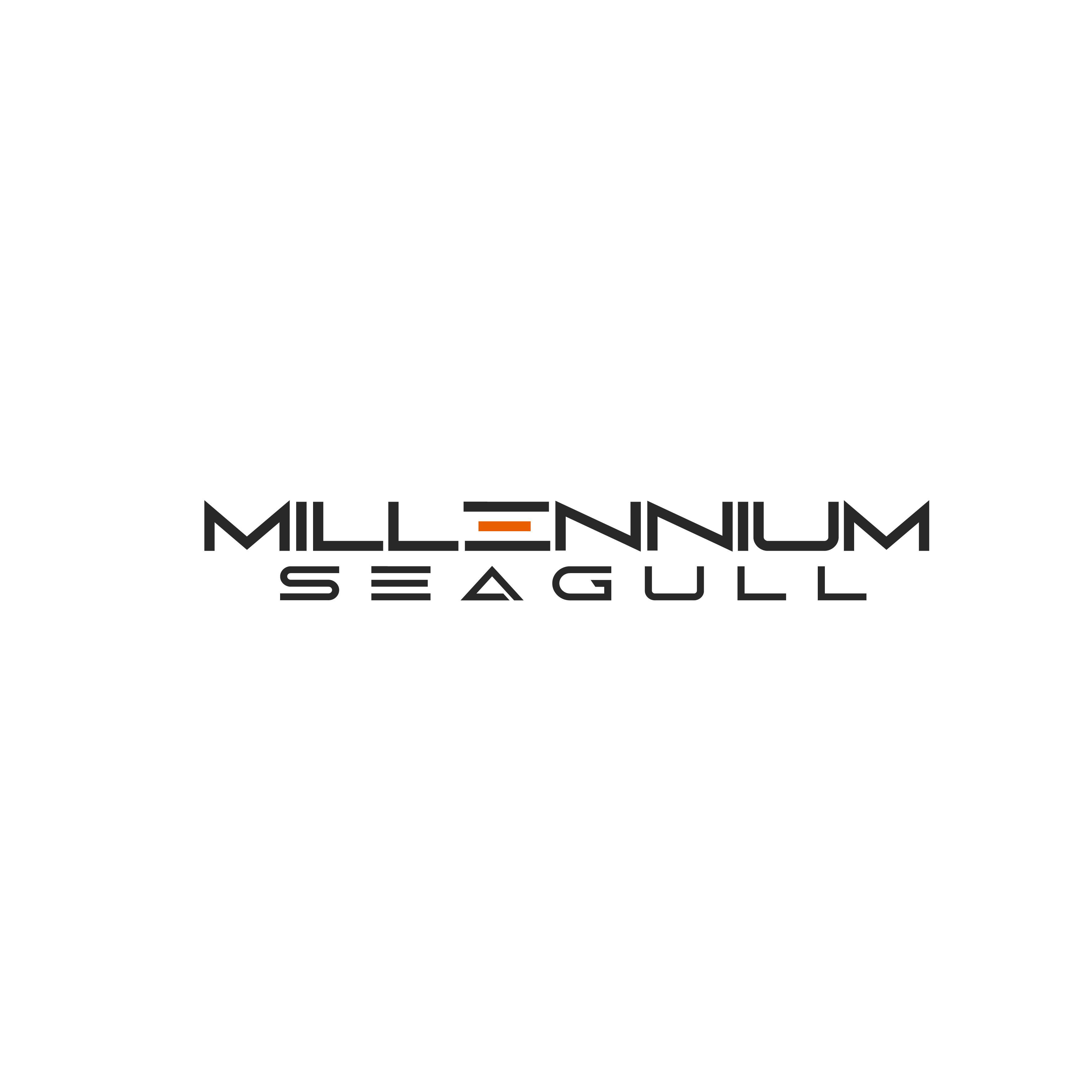 Logo Design by AbrinaDesign for this project | Design #31173888