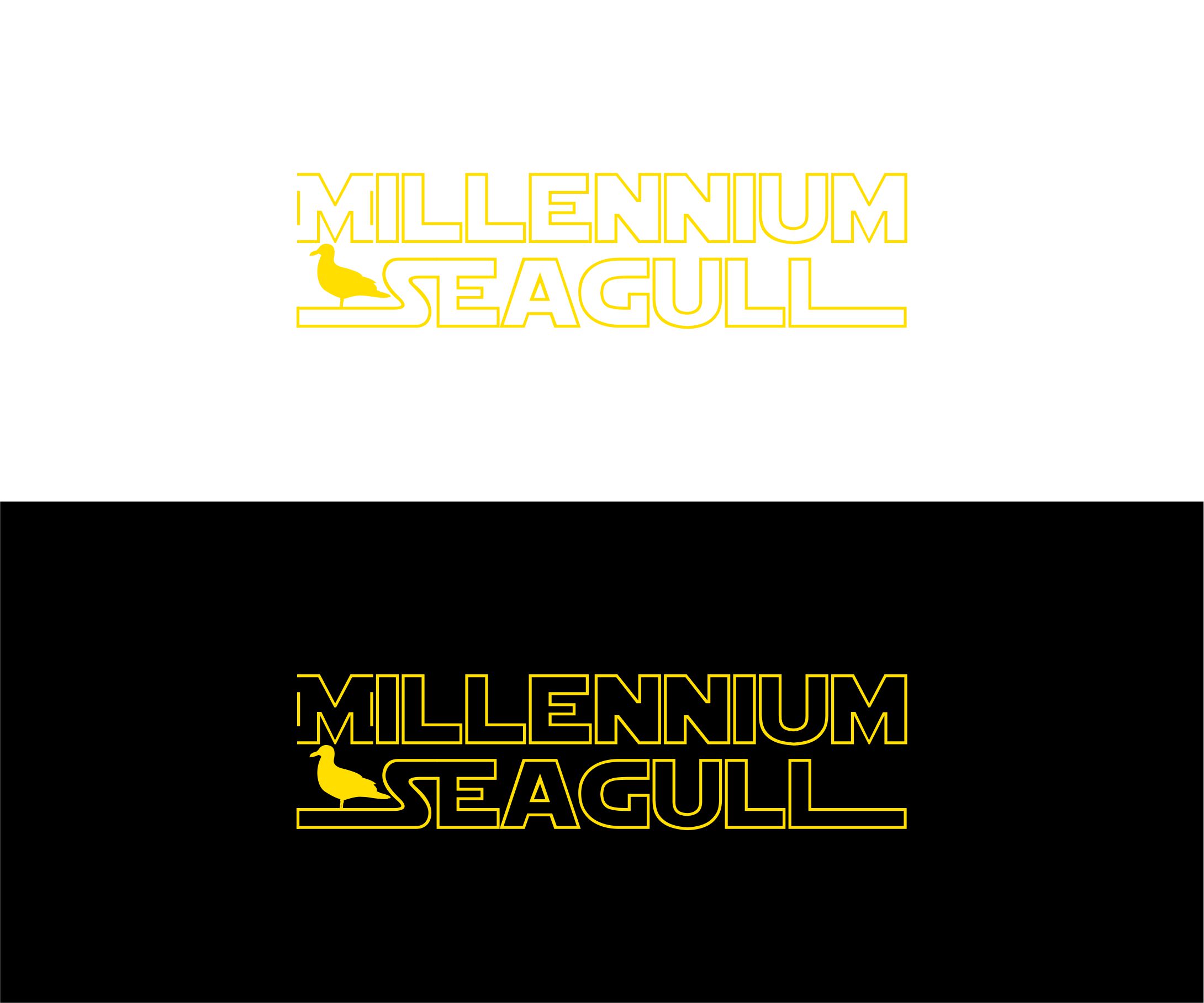 Logo Design by alkaline for this project | Design #31174615