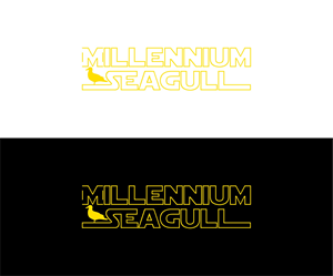 Logo Design by alkaline for this project | Design: #31174615