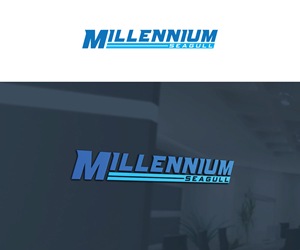 Logo Design by Srk pix!14 for this project | Design: #31182023