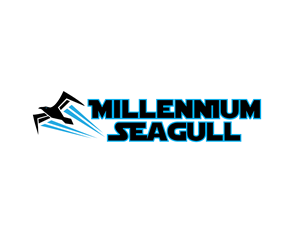 Logo Design by renderman