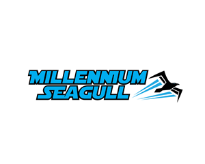 Logo Design by renderman for this project | Design: #31172246