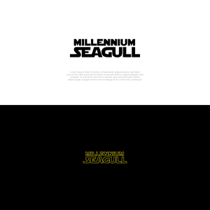Logo Design by AstuDesign for this project | Design: #31216157