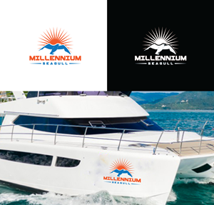 Logo Design by RA-bica for this project | Design: #31190389