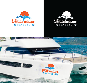 Logo Design by RA-bica for this project | Design: #31190390
