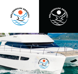 Logo Design by RA-bica for this project | Design: #31190391